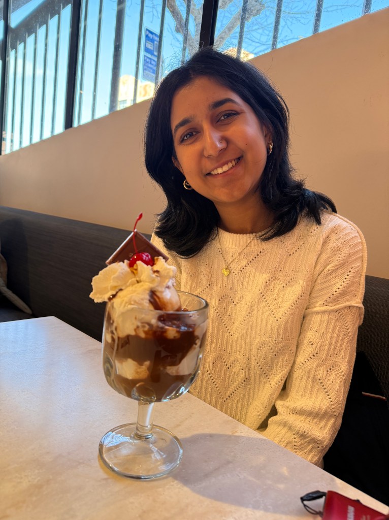 Ghirardelli Square